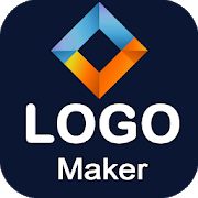 Logo maker 2020 3D logo designer