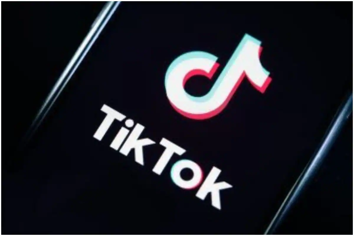 TikTok ban in the US