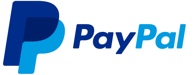 PayPal Shopping BIN