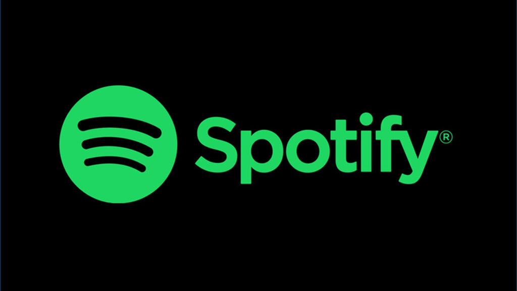 download Spotify Premium MOD latest version 2021