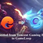 What is Gameloop