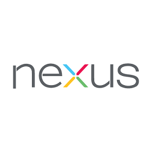 Google Nexus 10 P8110 USB Driver