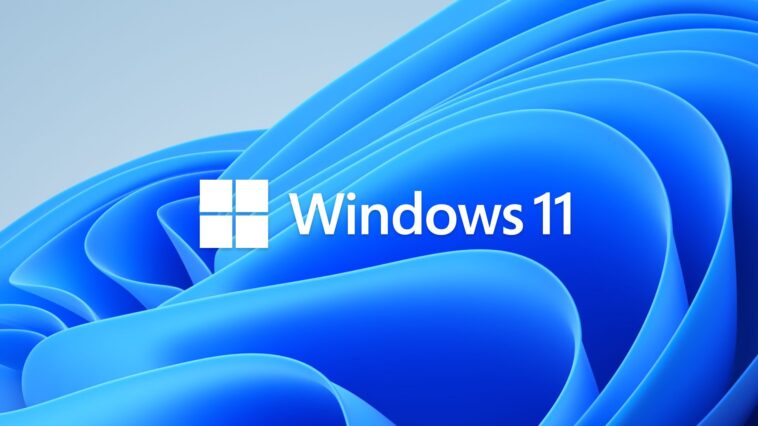 Enable Virtual Machine Platform on Windows 11