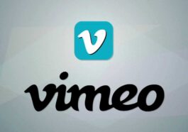 Vimeo Premium BIN 2022: Vimeo BIN Method 2022