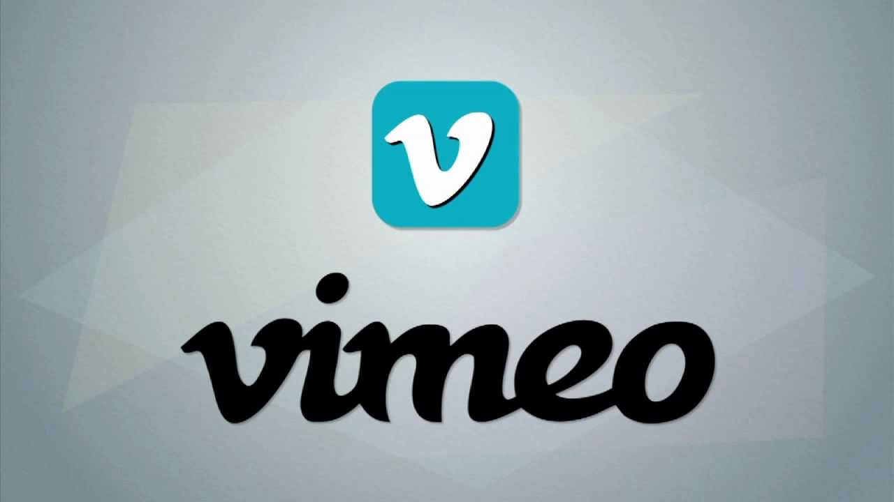 Vimeo Premium BIN 2022: Vimeo BIN Method 2022