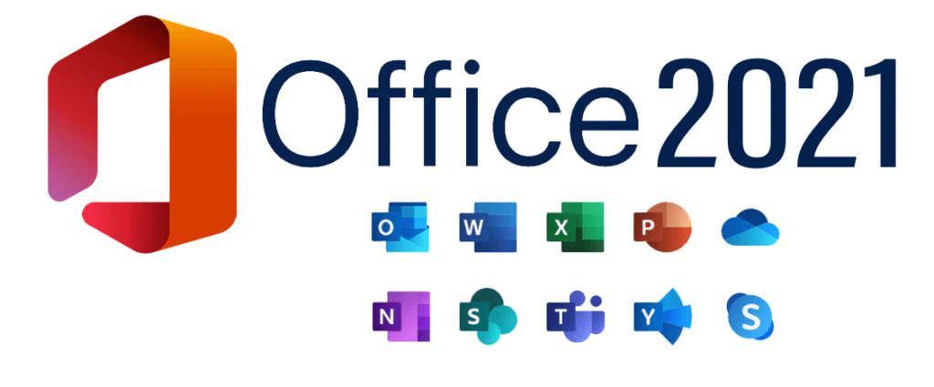 Download Microsoft Office 2021 Offline installer IMG/ISO files for Windows