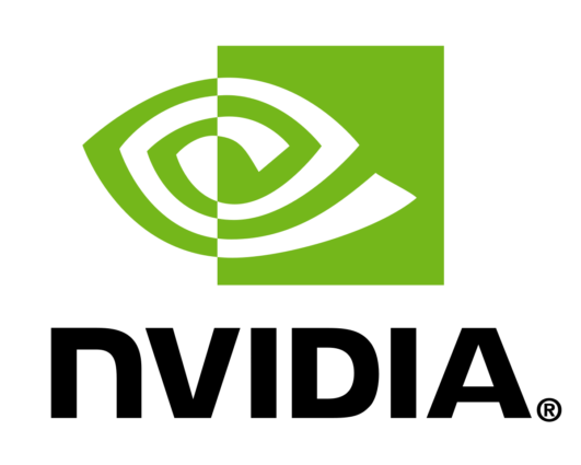 nvidia clean install nvidia clean install