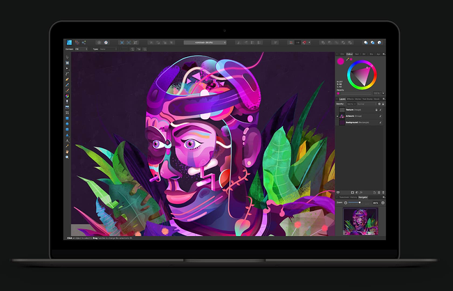 Adobe Illustrator — For Adobe Users