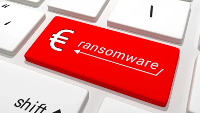 Security: Here is everything you need to know about the ransomware virus