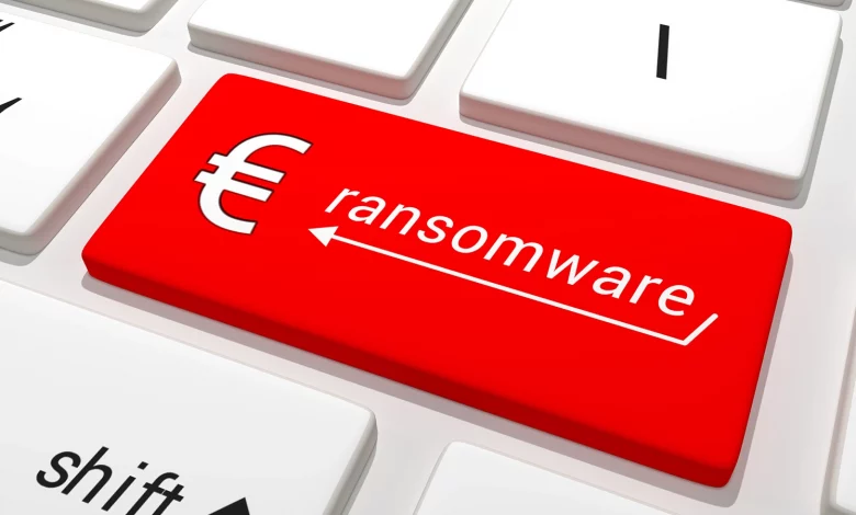 Security: Here is everything you need to know about the ransomware virus