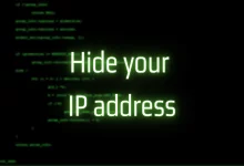 How to hide your IP address and surf the internet anonymously in 2022?
