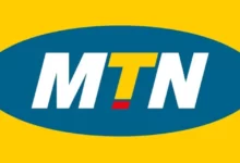 MTN Guinea launches a mega Promo with more than 7.5 billion Guinean Francs at stake