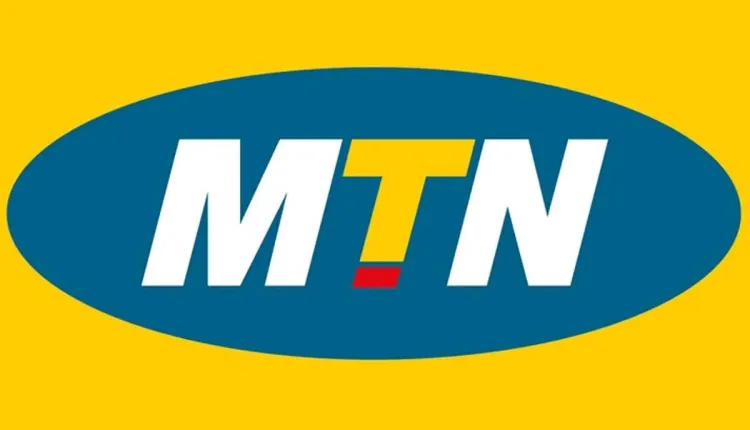MTN Guinea launches a mega Promo with more than 7.5 billion Guinean Francs at stake