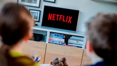 What's the Best Way to Purchase a Netflix Subscription?