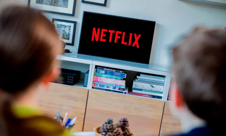 What's the Best Way to Purchase a Netflix Subscription?