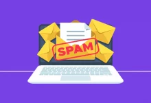 Email Spam: What It Is and How to Avoid It