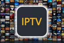 Internet Protocol television (IPTV): Is IPTV Legal or not?