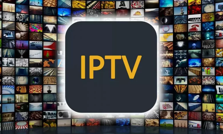 Internet Protocol television (IPTV): Is IPTV Legal or not?