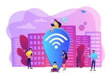 How to Get Free Internet Worldwide in 2023