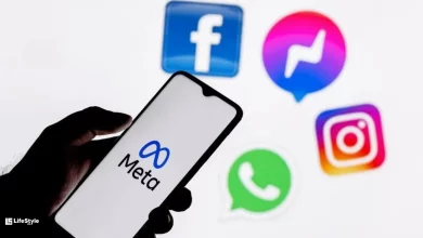 Meta is AI-powered chats on WhatsApp and Messenger