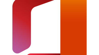Microsoft Office