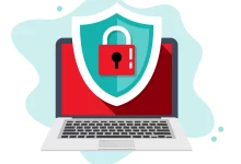 Dig Deep and Stay Safe: Your Guide to Online Privacy