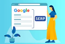 What Are SERPs? Why Are They Important for SEO?