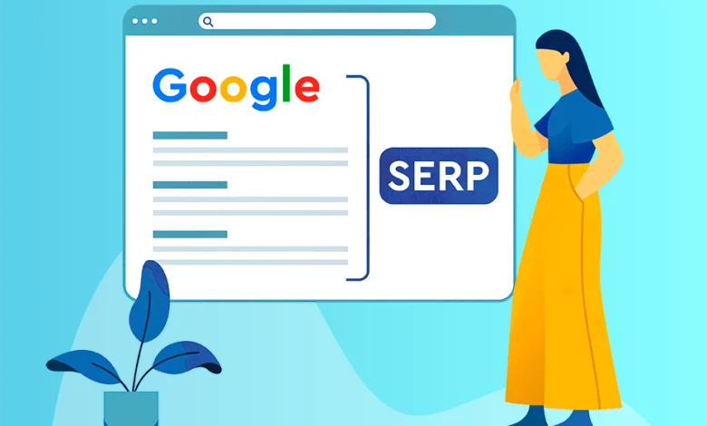 What Are SERPs? Why Are They Important for SEO?