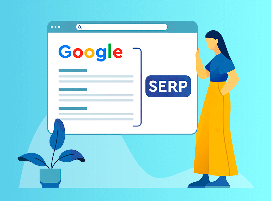 What Are SERPs? Why Are They Important for SEO?