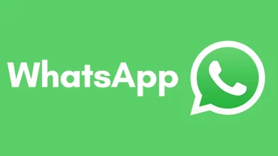 List of devices on which WhatsApp will no longer work