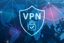 best VPNs for ChatGPT