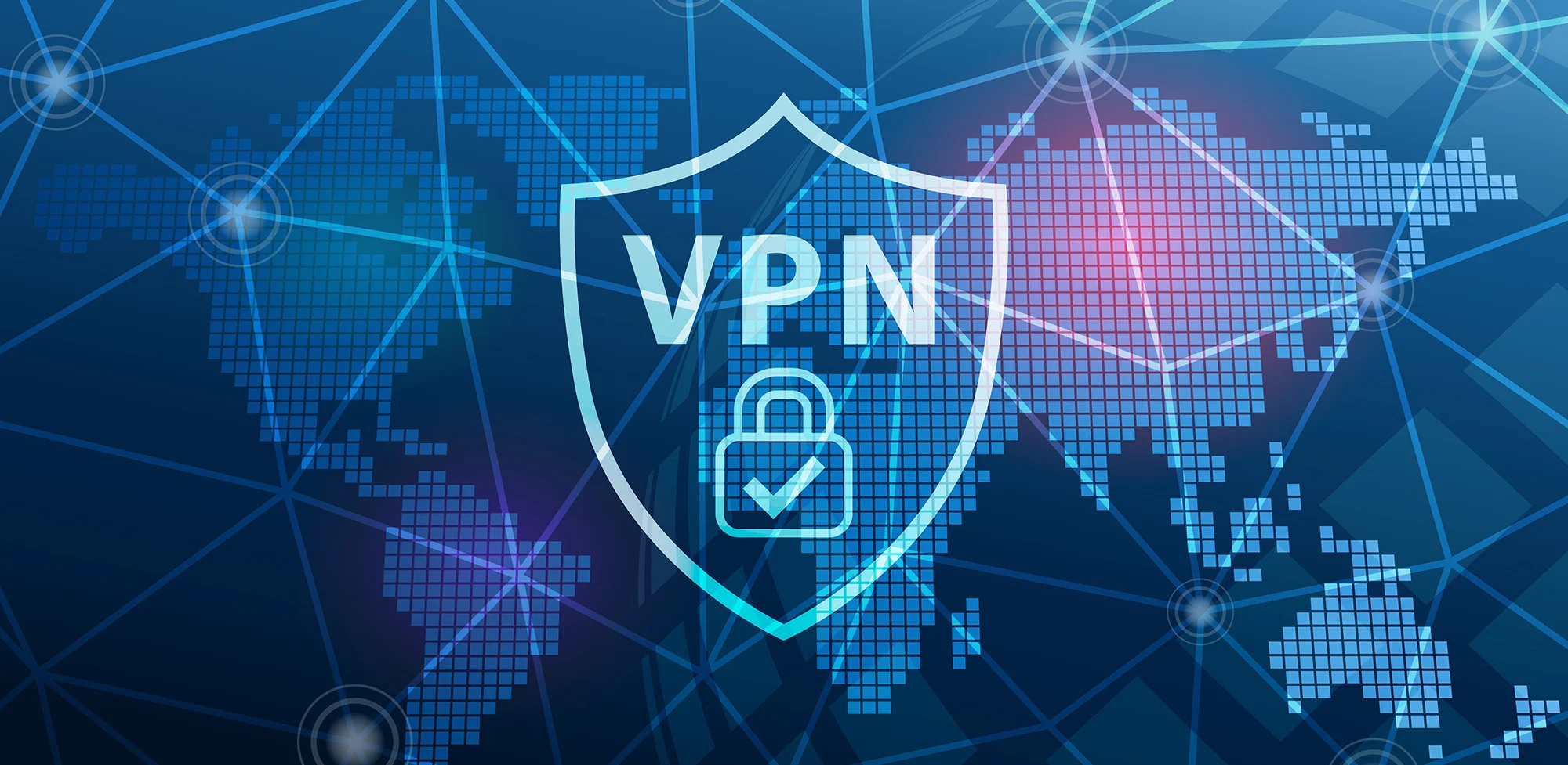 best VPNs for ChatGPT