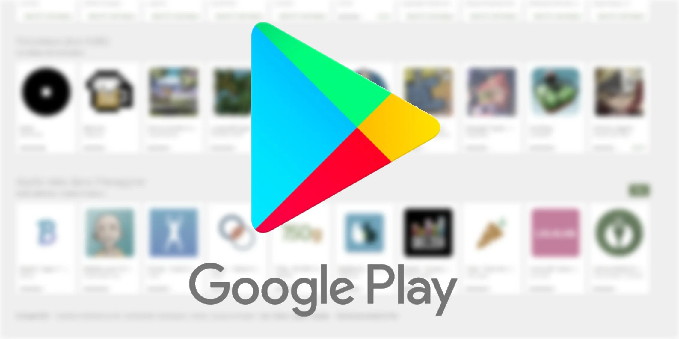 Google Play Store to Introduce Quick Fix for App Crashes