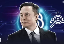 Elon Musk is preparing his own AI company to outcompete OpenAI