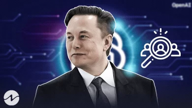 Elon Musk is preparing his own AI company to outcompete OpenAI