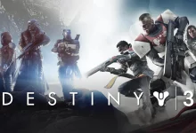 Is Destiny 3 the Answer to the Currently Dissatisfied Fans? The request for Destiny 3 Trends on Twitter!