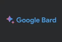 Good news! Google AI Bot, Google Bard is Now available in India