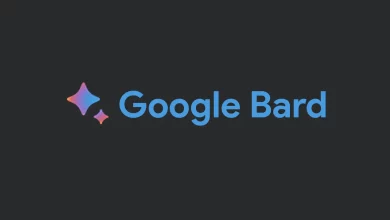 Good news! Google AI Bot, Google Bard is Now available in India