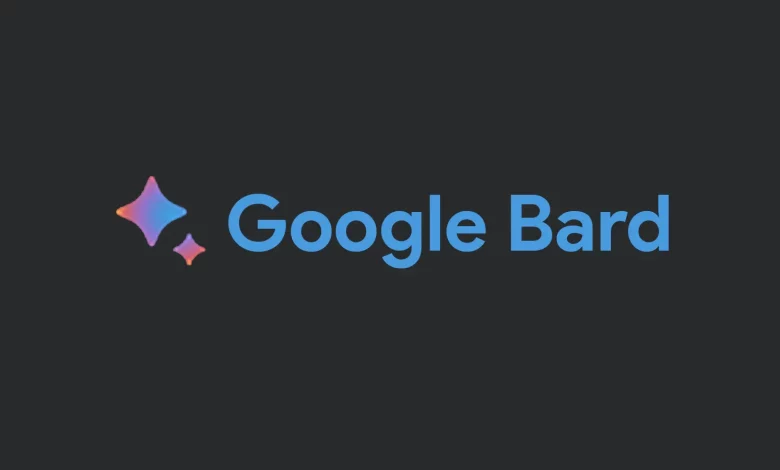 Good news! Google AI Bot, Google Bard is Now available in India