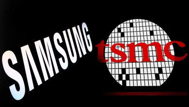 Samsung might join hands with TSMC to make new Snapdragon 8 Gen 4 Chip