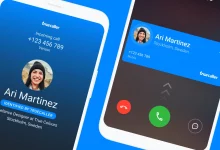 Truecaller to Launch Caller ID Service on WhatsApp