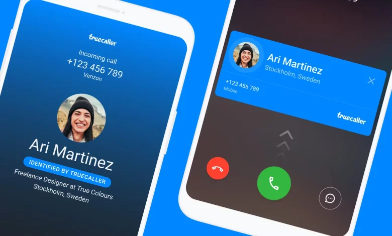 Truecaller to Launch Caller ID Service on WhatsApp