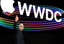 Apple to Unveil New AR/VR Headset, Operating Systems and several new Macs at WWDC 2023
