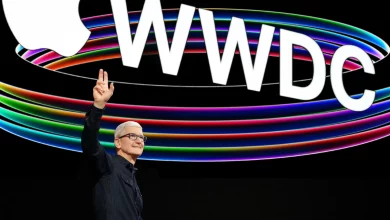 Apple to Unveil New AR/VR Headset, Operating Systems and several new Macs at WWDC 2023