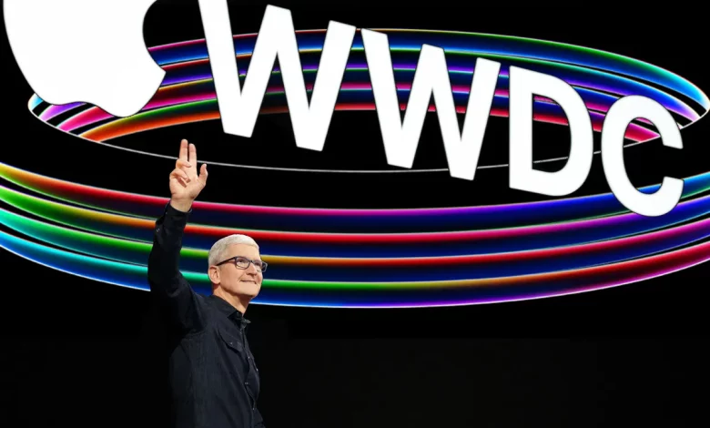 Apple to Unveil New AR/VR Headset, Operating Systems and several new Macs at WWDC 2023