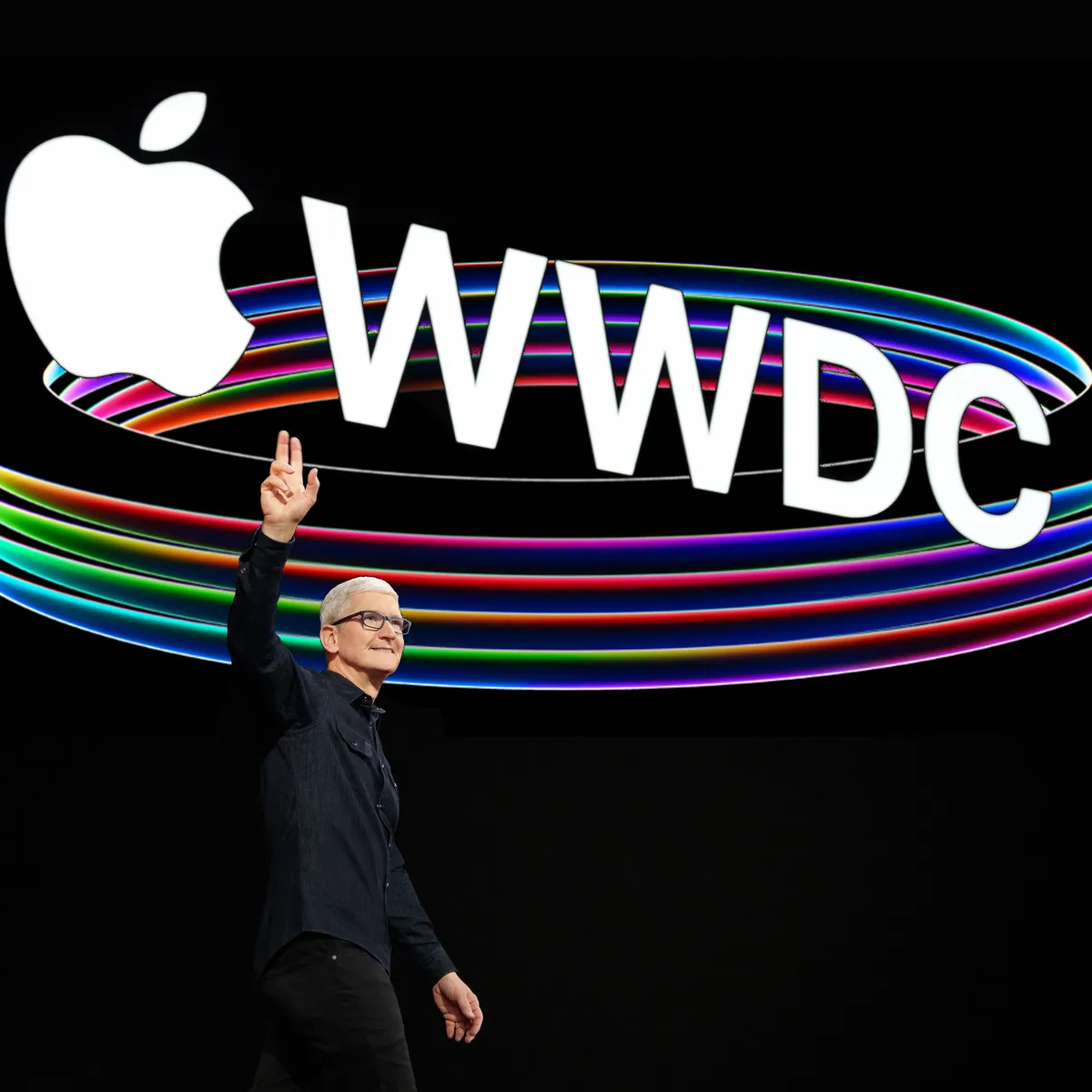 Apple to Unveil New AR/VR Headset, Operating Systems and several new Macs at WWDC 2023