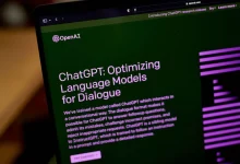 OpenAI CEO announces major decision on use of customer data