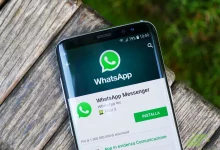 WhatsApp beta for Android 2.23.11.15 adds username feature