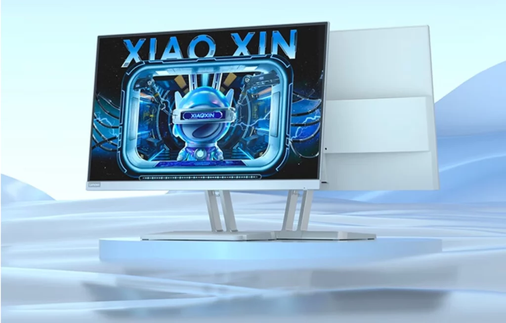 Xiaoxin 24 FHD Monitor