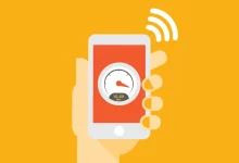 Top 10 Internet Service Providers in Lithuania